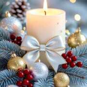 ヒメ日記 2025/12/22 07:39 投稿 神田 京香【人妻】 ROYAL STAR