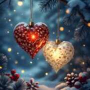 ヒメ日記 2025/12/22 13:44 投稿 神田 京香【人妻】 ROYAL STAR