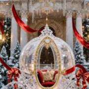 ヒメ日記 2025/12/22 21:13 投稿 神田 京香【人妻】 ROYAL STAR