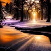 ヒメ日記 2025/12/23 23:01 投稿 神田 京香【人妻】 ROYAL STAR