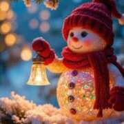 ヒメ日記 2025/12/24 06:56 投稿 神田 京香【人妻】 ROYAL STAR