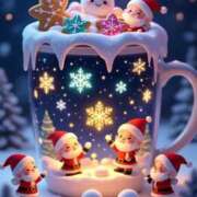 ヒメ日記 2025/12/24 08:29 投稿 神田 京香【人妻】 ROYAL STAR