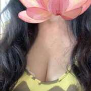 ヒメ日記 2025/12/24 11:35 投稿 神田 京香【人妻】 ROYAL STAR