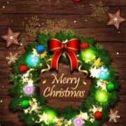 ヒメ日記 2025/12/24 16:30 投稿 神田 京香【人妻】 ROYAL STAR