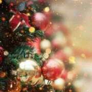 ヒメ日記 2025/12/25 06:39 投稿 神田 京香【人妻】 ROYAL STAR