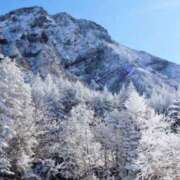 ヒメ日記 2025/12/26 05:45 投稿 神田 京香【人妻】 ROYAL STAR