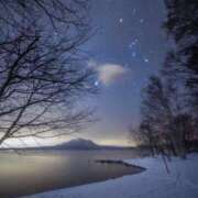 ヒメ日記 2025/12/27 23:42 投稿 神田 京香【人妻】 ROYAL STAR