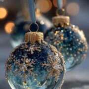 ヒメ日記 2025/12/29 22:45 投稿 神田 京香【人妻】 ROYAL STAR