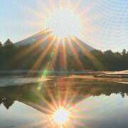 ヒメ日記 2026/01/01 08:17 投稿 神田 京香【人妻】 ROYAL STAR