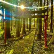 ヒメ日記 2026/01/01 22:23 投稿 神田 京香【人妻】 ROYAL STAR