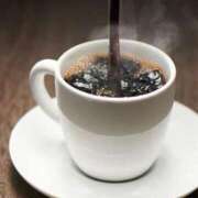 ヒメ日記 2026/01/03 10:38 投稿 神田 京香【人妻】 ROYAL STAR