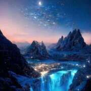 ヒメ日記 2026/01/04 00:43 投稿 神田 京香【人妻】 ROYAL STAR