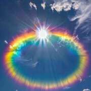 ヒメ日記 2026/01/07 08:24 投稿 神田 京香【人妻】 ROYAL STAR