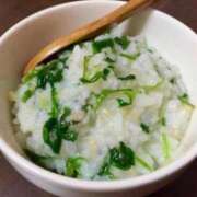 ヒメ日記 2026/01/07 16:52 投稿 神田 京香【人妻】 ROYAL STAR