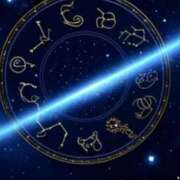 ヒメ日記 2026/01/08 23:37 投稿 神田 京香【人妻】 ROYAL STAR