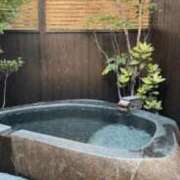 ヒメ日記 2026/01/09 23:03 投稿 神田 京香【人妻】 ROYAL STAR