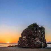 ヒメ日記 2026/01/11 05:17 投稿 神田 京香【人妻】 ROYAL STAR