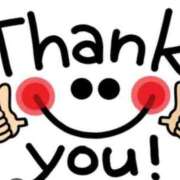 ヒメ日記 2026/01/11 15:26 投稿 神田 京香【人妻】 ROYAL STAR