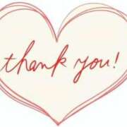 ヒメ日記 2026/01/12 19:55 投稿 神田 京香【人妻】 ROYAL STAR