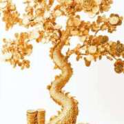 ヒメ日記 2026/01/13 05:46 投稿 神田 京香【人妻】 ROYAL STAR