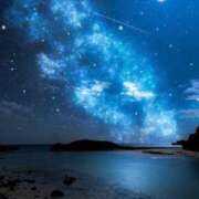 ヒメ日記 2026/01/13 23:08 投稿 神田 京香【人妻】 ROYAL STAR