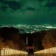 ヒメ日記 2026/01/16 23:09 投稿 神田 京香【人妻】 ROYAL STAR