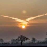 ヒメ日記 2026/01/17 05:20 投稿 神田 京香【人妻】 ROYAL STAR