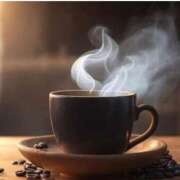 ヒメ日記 2026/01/18 11:15 投稿 神田 京香【人妻】 ROYAL STAR