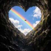 ヒメ日記 2026/01/19 19:20 投稿 神田 京香【人妻】 ROYAL STAR