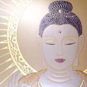 ヒメ日記 2026/01/20 23:35 投稿 神田 京香【人妻】 ROYAL STAR