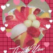 ヒメ日記 2025/07/05 12:22 投稿 かれん 丸妻 厚木店