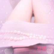 ヒメ日記 2025/09/03 14:15 投稿 かれん 丸妻 厚木店