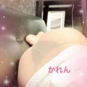 ヒメ日記 2025/09/04 12:07 投稿 かれん 丸妻 厚木店