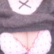 ヒメ日記 2025/10/15 18:21 投稿 かれん 丸妻 厚木店