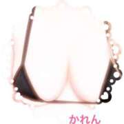 ヒメ日記 2025/10/19 08:10 投稿 かれん 丸妻 厚木店