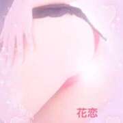 ヒメ日記 2025/10/31 17:33 投稿 かれん 丸妻 厚木店