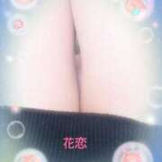 ヒメ日記 2025/11/05 18:06 投稿 かれん 丸妻 厚木店