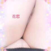 かれん 今年も後わずか... 丸妻 厚木店