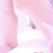 ヒメ日記 2026/01/31 10:42 投稿 かれん 丸妻 厚木店