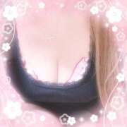 ヒメ日記 2026/02/02 17:15 投稿 かれん 丸妻 厚木店