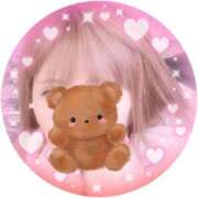 ヒメ日記 2026/03/19 13:55 投稿 かれん 丸妻 厚木店