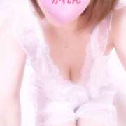 ヒメ日記 2026/03/26 10:29 投稿 かれん 丸妻 厚木店