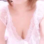 ヒメ日記 2026/03/28 14:31 投稿 かれん 丸妻 厚木店