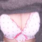 ヒメ日記 2026/04/07 14:19 投稿 かれん 丸妻 厚木店