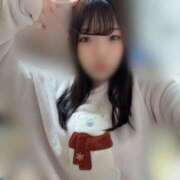 ヒメ日記 2024/12/12 08:20 投稿 るな 桃李（とうり）