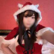 ヒメ日記 2024/12/16 18:54 投稿 るな 桃李（とうり）