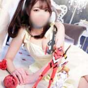 ヒメ日記 2024/12/19 21:14 投稿 るな 桃李（とうり）