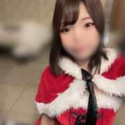 ヒメ日記 2024/12/21 16:18 投稿 るな 桃李（とうり）