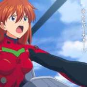 ヒメ日記 2024/12/26 13:53 投稿 るな 桃李（とうり）