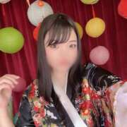 ヒメ日記 2024/12/28 05:24 投稿 るな 桃李（とうり）